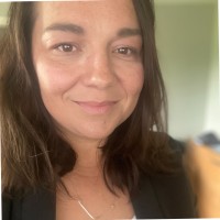 Katherine Bergler