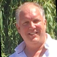Robert Dudley (Cert Iod,Cqp Mcqi,Aiema,Nebosh Techiosh)