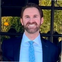 Cory Herring, CRPC™