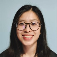 Yong Ying Tay