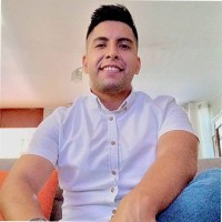 Joao Rodriguez Robles