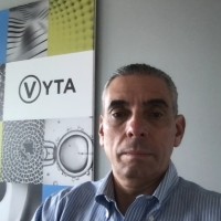 Miguel Bruna