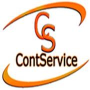 Contservice Contabilidade