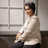MITI SHARMA