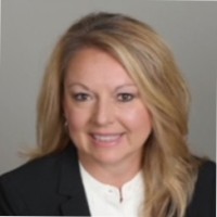 Kim Coon