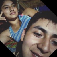 Christian Aucancela