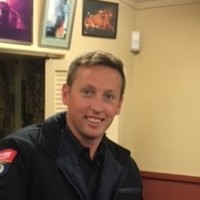 Neil Hancock