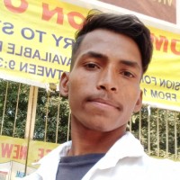 Anil Yadav