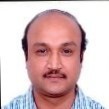 Santanu Bhattacharyya