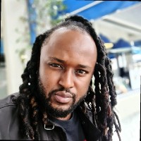 Bahati Juberly