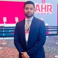 Murtaza Hasan