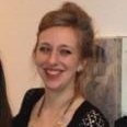 Rachel Patall-David
