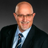 Len Cornacchia