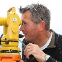 Kevin Forbes, P.E.