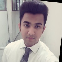 Ar Sourav
