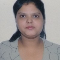 Anjali Goel