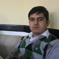 Santosh Bhusal