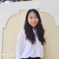 Tram Nguyen