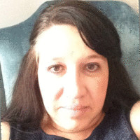 Tracy Franklin