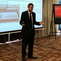 Mark Farnsworth Cmiosh