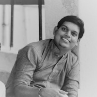 Rahul Bhise