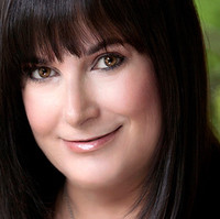 Jodi Manning