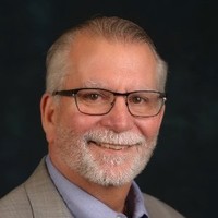 David Chester