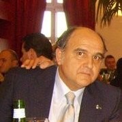 Enrico Fabbroni