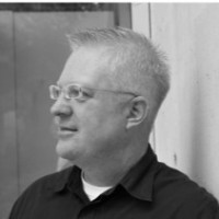 Tim Dolan