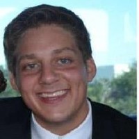 Andrew Glavac