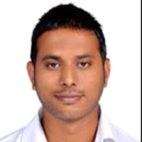Sajjan Markali