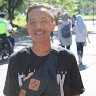 Aghits Faizal