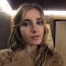 Viktoriia Sobutska
