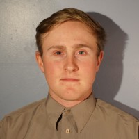 Patrick Mcveigh