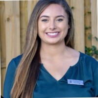 Emily Merritt