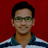 Sangharsh Patil