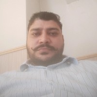 Ankit Silhi