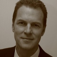 Marc Zoller