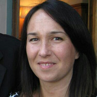 Estelle Baïra