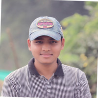 CA Rohit Bedmutha