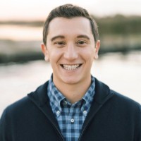 Michael Fera