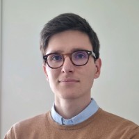 Florian Robert