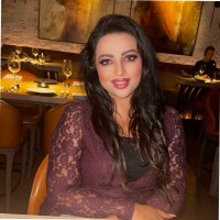 Mehnaz Z.