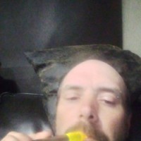 Kyle Bufkin