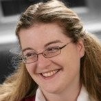 Claire Burns