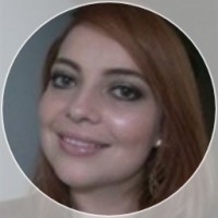 Joice Janeri Gomes