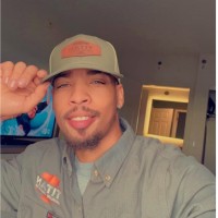 Jaylon Banks