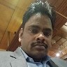 Sonu Yadav