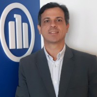 Carlos Luna Sant'Anna