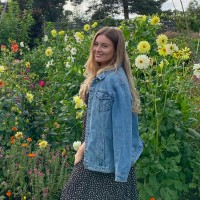 Charlotte Bowles